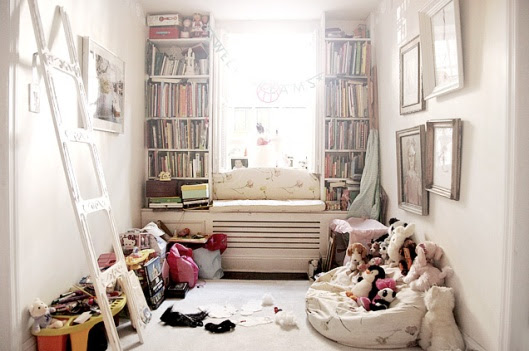 Monday's Pretty Things | | Page 2
