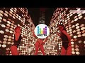 Natalia Gordienko - "Красавчик" PREMIERA Videoclipului pe Muz TV Moldova!