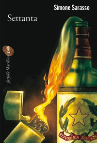 Settanta