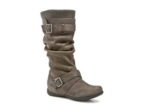 DSW you are seriously the answer to all of my footwear questions.
