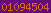 blogger statistics