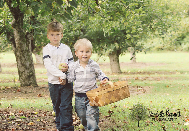 daniellebennettphotographyapples3