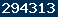 shopify analytics
