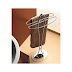 Towel Stand Near Wash Basin - It looks beautiful in our bathroom and it's very handy being able to have the.
