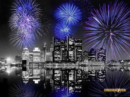 4th of july wallpaper. Happy 4th Of July!