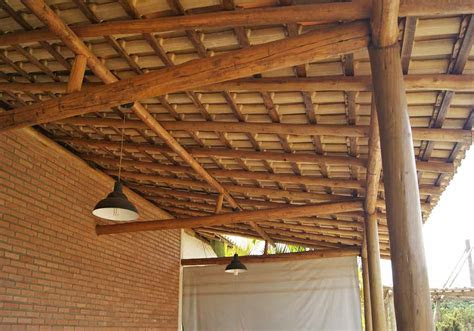 projetos de casas de eucalipto tratado