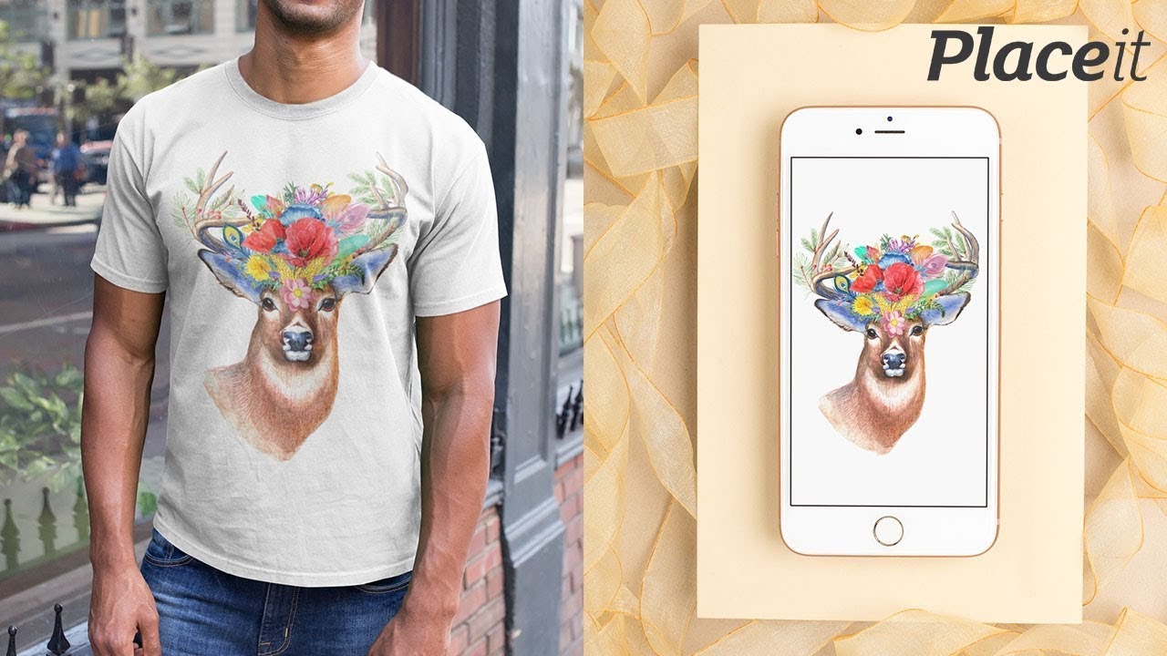 Download Free 6202+ T Shirt Mockup Apps Yellowimages Mockups for Cricut, Silhouette and Other Machine