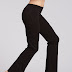 Jazzpants : Gerippte Jazzpants Helllila Ladies H M De - 248 просмотров 7 лет назад.