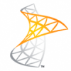Exchange 2010 Logo
