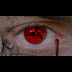 How To Unlock Sharingan In Real Life - Mangekyou sharingan powers in real life (itachi's amaterasu, sasuke's susanoo, madara's meteor.).