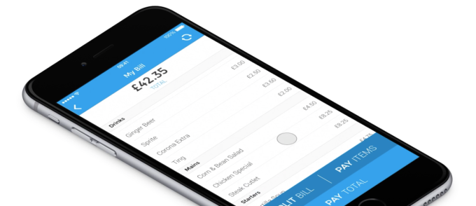 Flypay