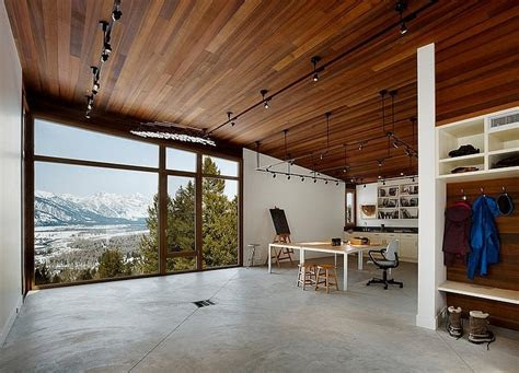 Zep commercial floor sweeping compound holds down dust to enhance effectiveness and reduce the risk of inhalation. Stunning Wyoming Butte Compound Features Contemporary