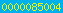 visit counter for blogspot