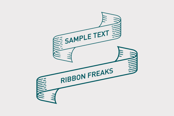 リボンフリークス リボン素材天国