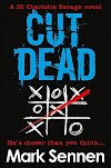 [pdf]CUT DEAD: A DI Charlotte Savage Novel_0007518196_drbook.pdf