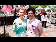 미스미스터 - 시골학교 노래듣기 / 가사 