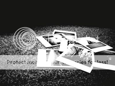 Black and White Photos Pictures, Images and Photos
