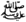 Sall-Allahu alayhi wa sallam