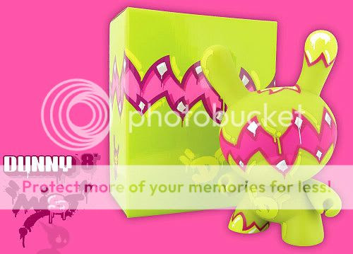 Photo Sharing and Video Hosting at Photobucket