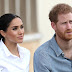 This is Why Meghan Markle Is not Attending King Charles' Coronation, In response to New Report