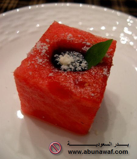 جده زمان أول + طقوس دينيه والكثير