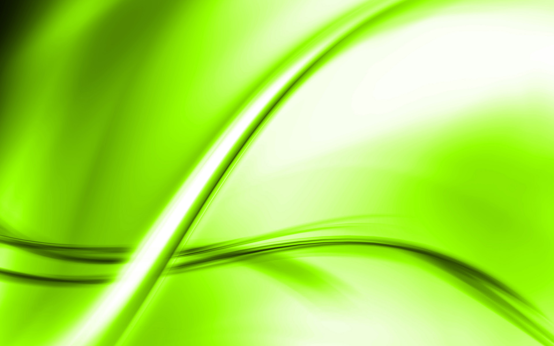 Cool Light Green wallpaper | 1920x1200 | #6285