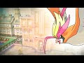 上 ポケモン xy ギャラドス ナイト 219889