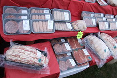 Jolly Farmers Christmas Market #3