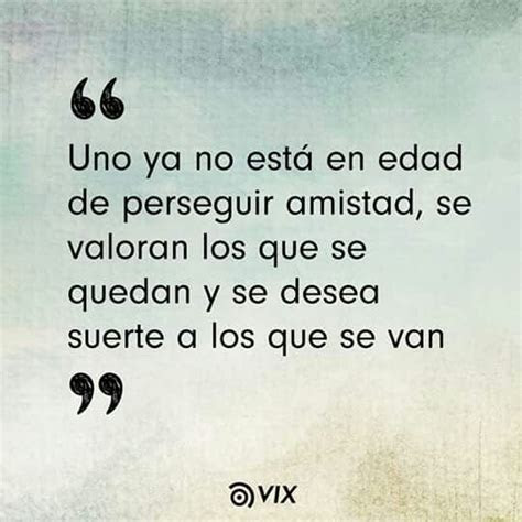 Frases Inspiradoras Para Amigos Que Se Van