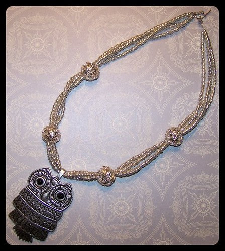 owlnecklace1