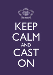 keepcalmpurplesm