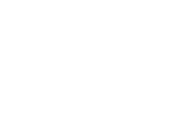 レース素材専門サイト Da Lace ダ レース かわいいレース素材が無料で使える専門サイト