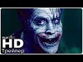 The Best Action Thriller Movies 2018 : Top 15 Upcoming Action Movies (2018) Full Trailers HD ... - Drl is the global, professional drone racing.