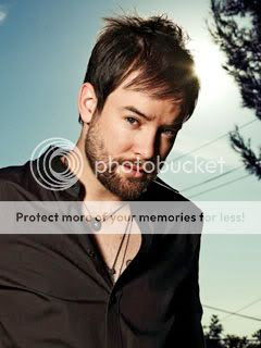 David Cook Pictures, Images and Photos