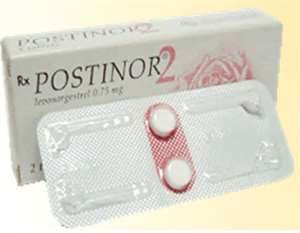 Haid tak datang selepas gunakan Postinor  Dr Zubaidi Hj  Haid tak datang selepas gunakan Postinor  Dr Zubaidi Hj