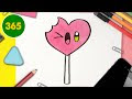 Dessin Kawaii Facile : Apprendre A Dessiner Le Kawaii De Yooco Takashima Gallimard Jeunesse : Attention vous venez d'entrer dans le monde fantastique des kawaii et nous sommes là pour vous faire découvrir cet univers fascinant et intriguant 🗺️.