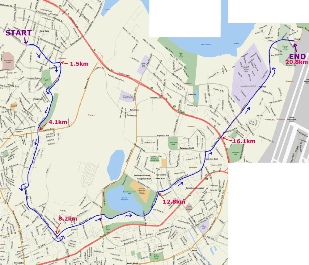skchangi21km