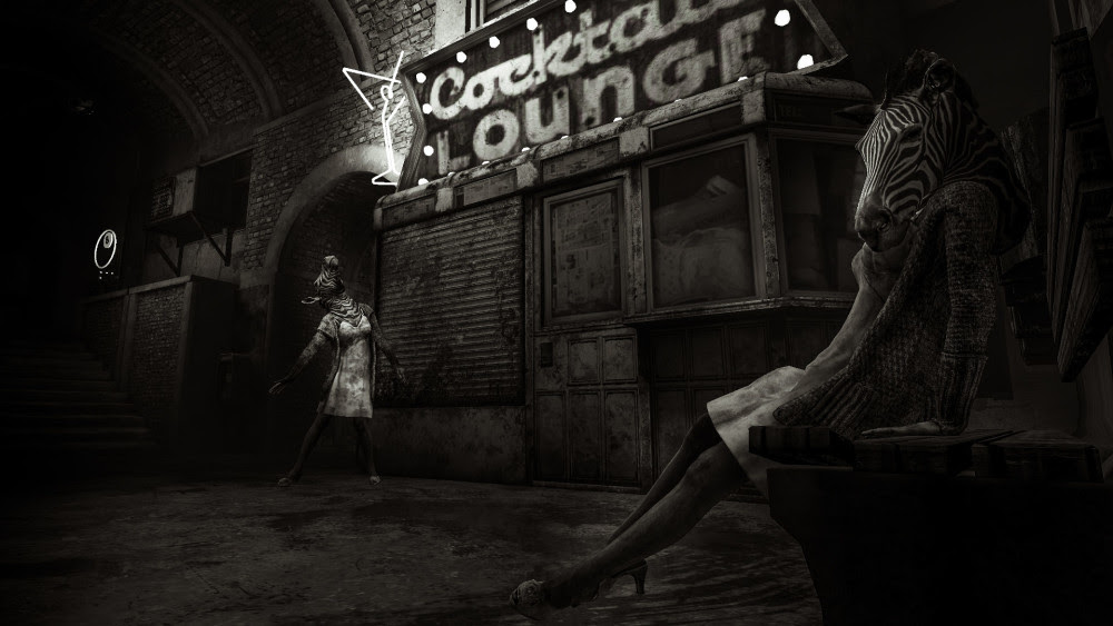 必見 Psvrオススメの活用方法 裏技 ソフトが少ないからと諦めるな