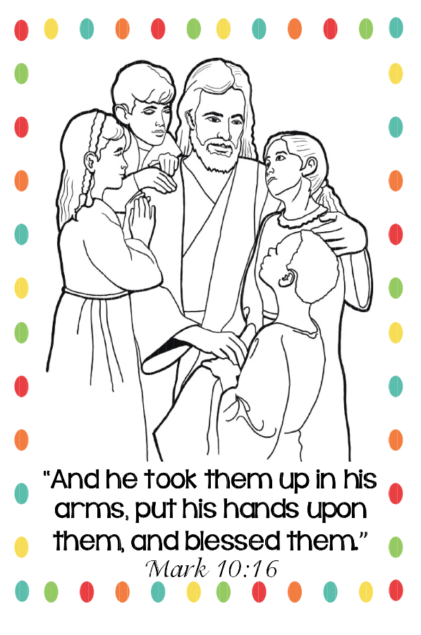 Free Jesus Loves Me Coloring Pages Printables Download Free Clip Art Free Clip Art On Clipart Library