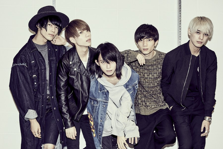 男性アイドルグループ人気ランキングtop30 ジャニーズ以外 21最新版 Rank1 ランク1 人気ランキングまとめサイト 国内最大級