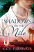 Shadows on the Nile