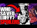 いろいろ one piece 1015 spoiler pic 327182-One piece 1015 spoiler
