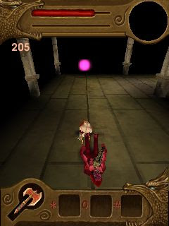 Free Java God Of War 3d China Software Download In Action Shooting Tag