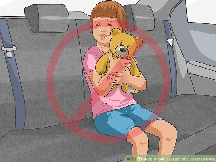 Prevent Heat Stroke Step 10.jpg