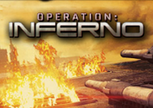 Operation: Inferno