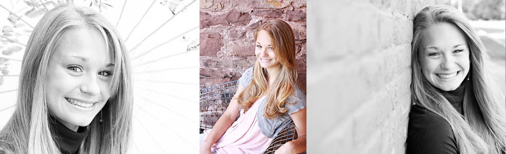 slideshow image 6