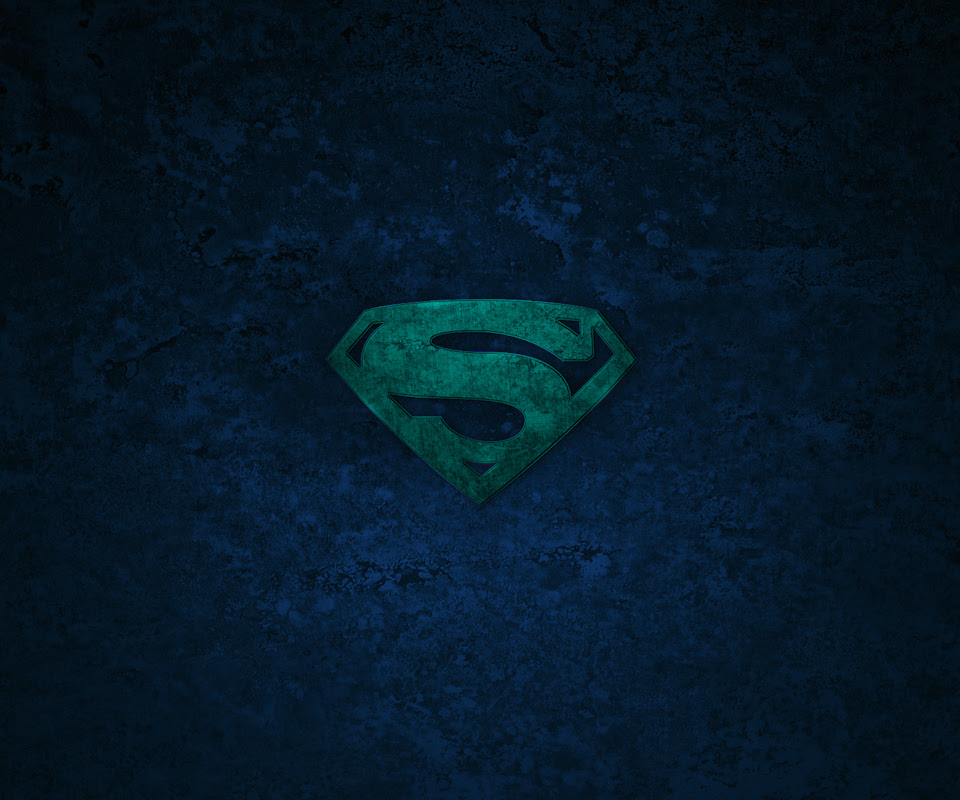  samsung galaxy s5 fond d'écran deaswaawallpaper.blogsp…