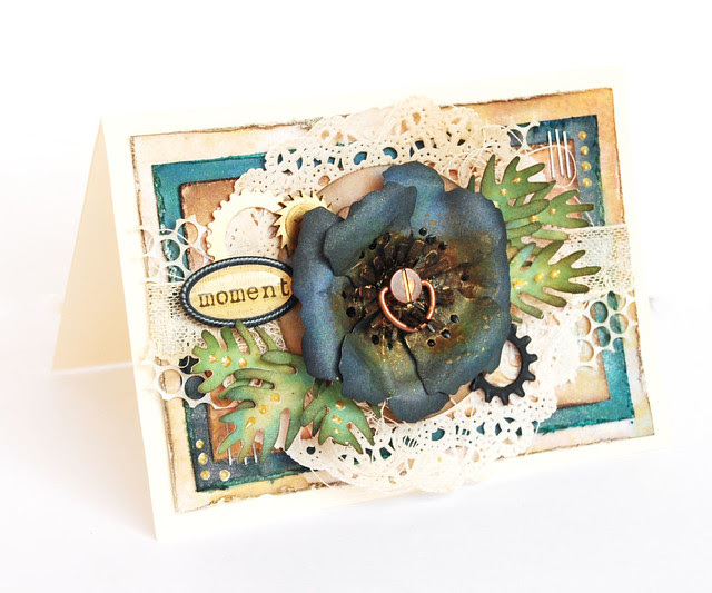 may card 1s