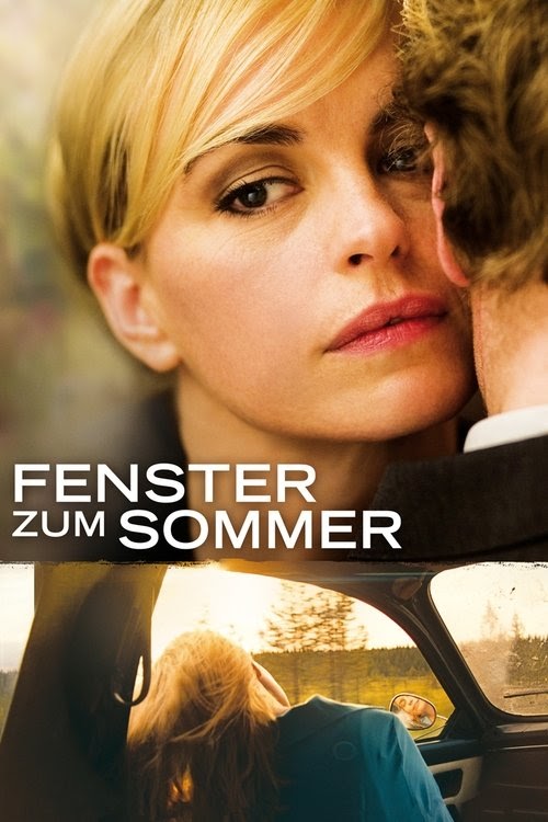 Se Film Fenster zum Sommer Film Streame 2011 På Nettet Gratis Film
Danish