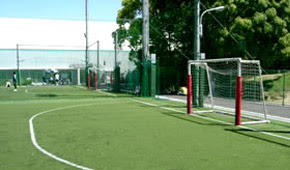 万博テニスガーデン フットサルクラブ 大阪のフットサルコート一覧 フットサルクラブ Fc Roman 井高野インドアフットサル 大阪府大阪市 を中心に活動